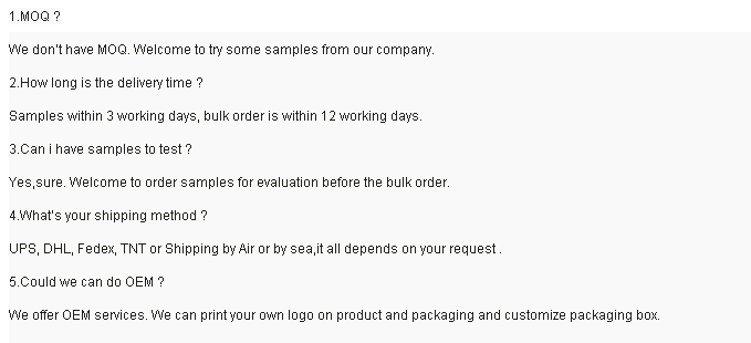 FAQ.png