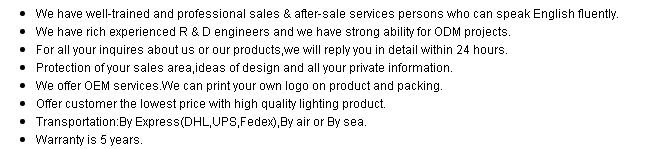 SMD4014 prizmatik UGR <19 95-105lm / w.png bilan LED P10 nurli yorug'lik SMD4014 prismatic UGR<19 LED Panel Light P10 with 95-105lm/w.png
