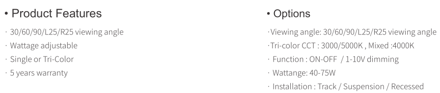 4250707005740 4250707005740