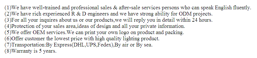 GS SAA Wattage Adjustable Tri-color Track Panel IP40 130-150lm/w 75w Aluminum and PMMA 5 Years Warranty --Toppo Lighting