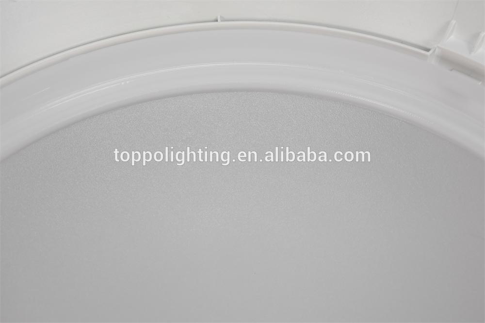 Mikroto'lqinli sensorlar bilan jihozlangan bulkheadlar led bulkheads with micro wave sensors