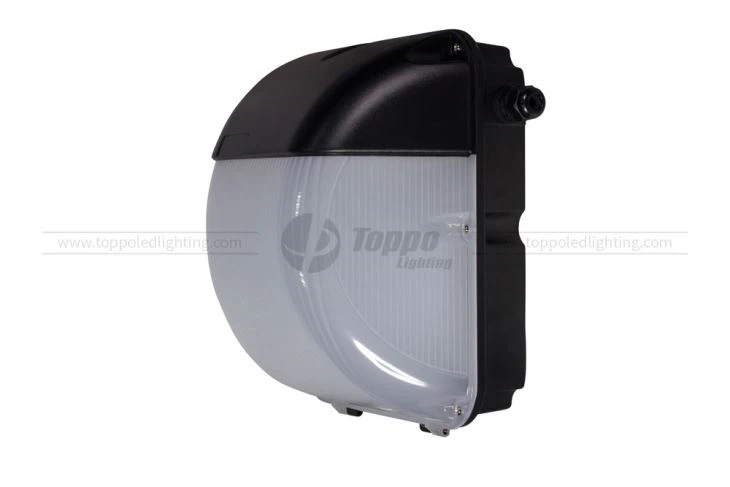 IP65 LED Fon Paneli Idoralar / ROHS Approval 5 yil Kafolat - To'ppo'nun Yoritish