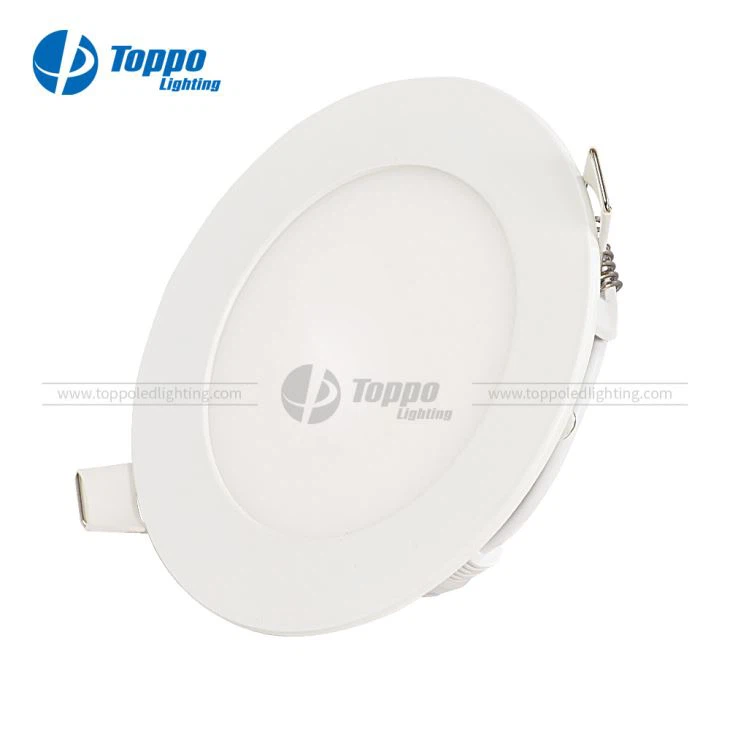 LEDni o'zgartiruvchi amrullari FCL va PLL armaturalari uchun past energiya ishlab chiqarish