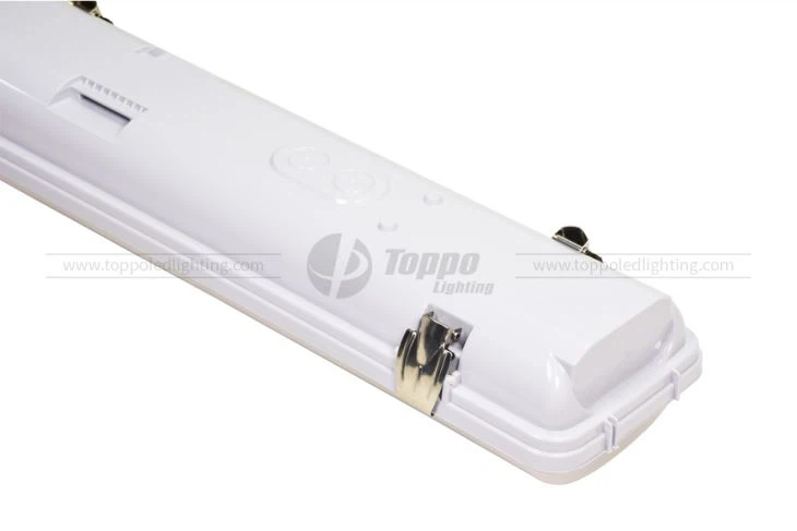 Singlr Rangli Oliy Yildirakli uchburchak Yengil suv o'tkazmaydigan Toppo