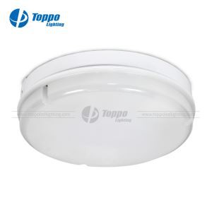 Idoralar / ROHS 5 yil Kafolat IP65 2D Bulkheads --- Toppo Yoritish