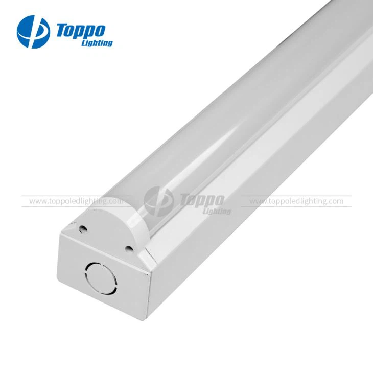 Yangi issiq moda ulgurji 18w LED Slim Batten