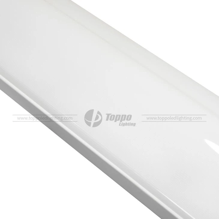 215mm kengligi LED batti 4ft 5ft 6ft 8ft