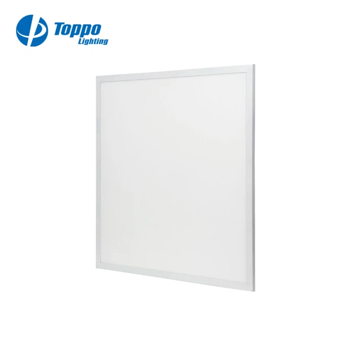 Drayv tepsisi haydovchi LED paneli nurini o'rnatishi mumkin