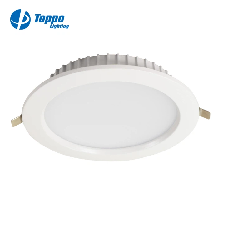 LED yoritgichi rangli lumen masofadan boshqarishni 90-100lm / w ga o'zgartiradi