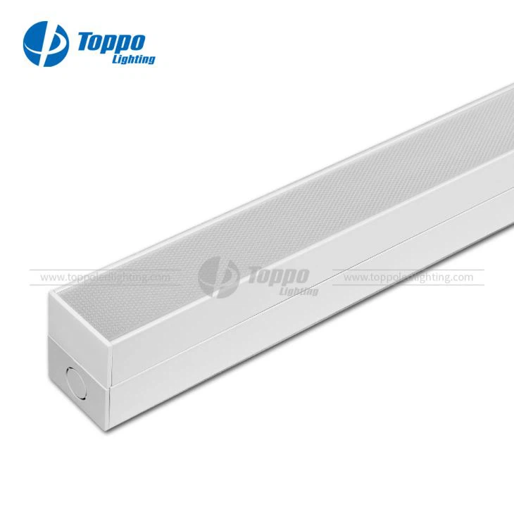 Retrofit uchun LED chiziqli nur