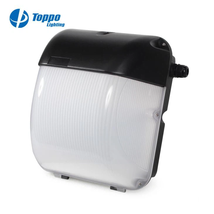 LEDli fon rasmi Idoralararo LED chiroqli chiroq