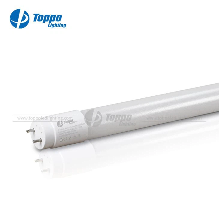 TUV 8ft T8 nanoSIM quvurini ishlab chiqaring