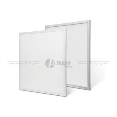 led red light panel