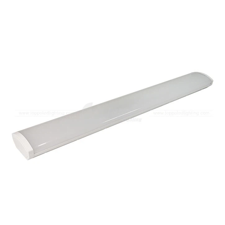 AC100-277V 5 yil Kafolat Botmontaj moslamasi Umumiy versiyasi