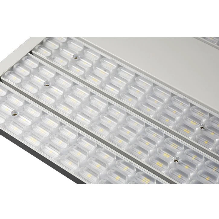 Rod Mount Surface Mount Chain Mount o'rnatish LED Linear Oliy janob