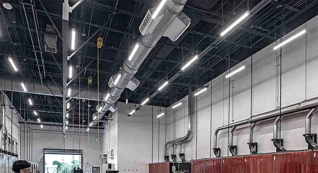 1500mm led batten light 1500mm led batten light